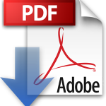 icon-adobe-pdf