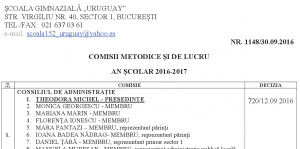 comisii1617
